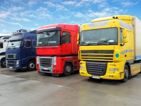 Antalya Yayla Nakliye